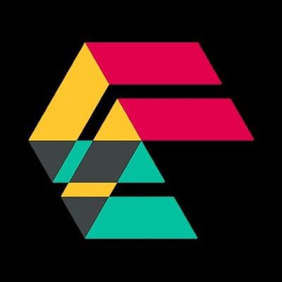 Cirium color logo