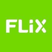 Flix