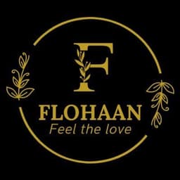 Flohaan