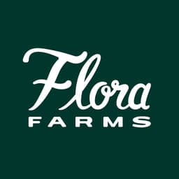 Flora Farms