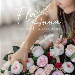 FlorAnna Creation | Cagnes