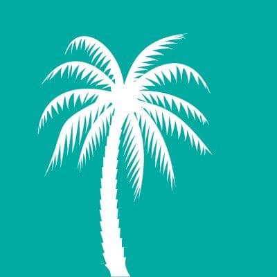 Florida Department of Revenue color logo