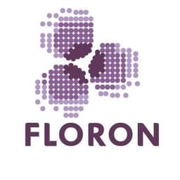 FLORON