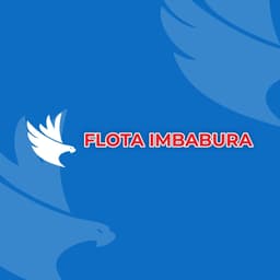 Flota Imbabura