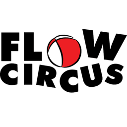 Flow Circus