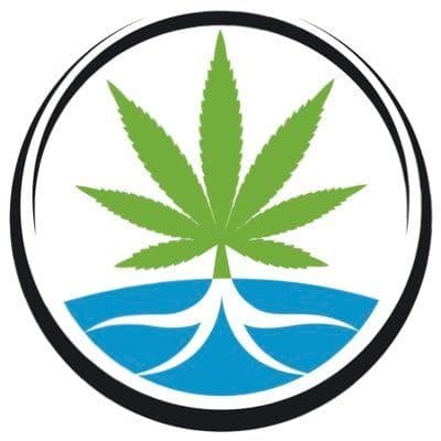 Flowgardens color logo