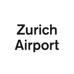Zurich Airport