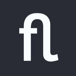 Fluidkey.Eth