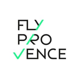 FLY PROVENCE