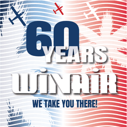 WINAIR