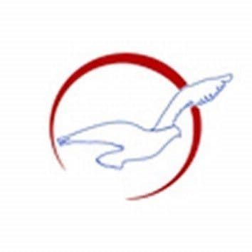 Air Peace color logo