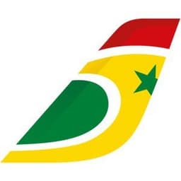 Air Senegal