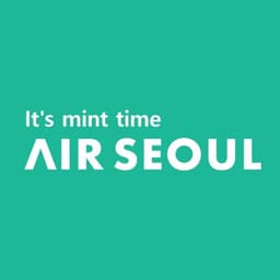 Air Seoul
