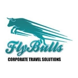 Flybulls Services Pvt Ltd: Taxi Service in Gurgaon