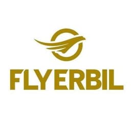 FlyErbil