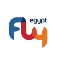FlyEgypt