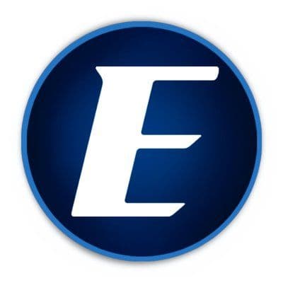 Aerolíneas Estelar color logo