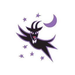 Flying Goat Cellars