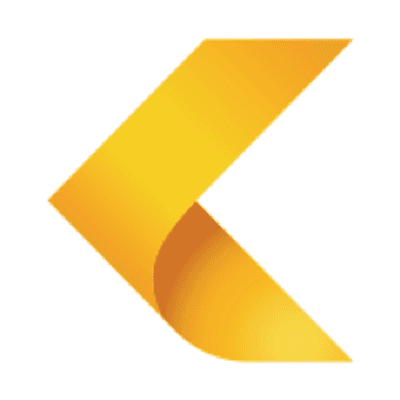 Flyksa color logo