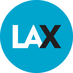 flylax.com