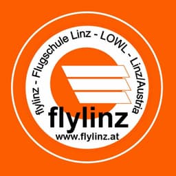 Flylinz
