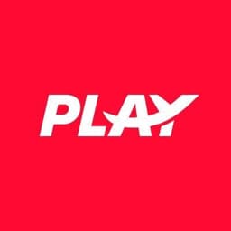 PLAY Airlines