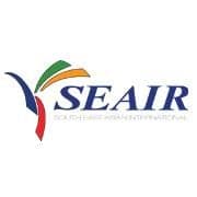 SEAIR
