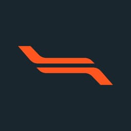 Flytoget