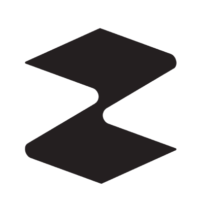 Zipline color logo