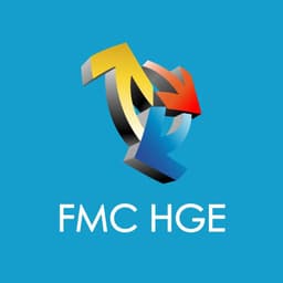 FMC HGE