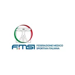 FMSI