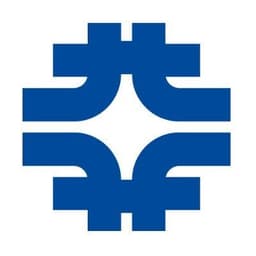 Fermilab
