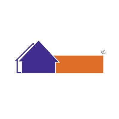 Furniture of America color logo