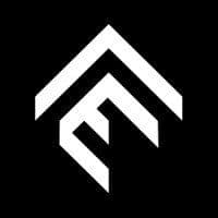 Focus Entertainment color logo