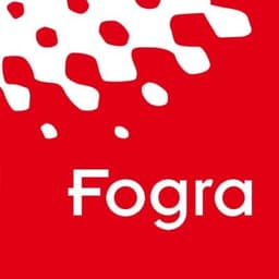 Fogra Research Institute for Media Technologies