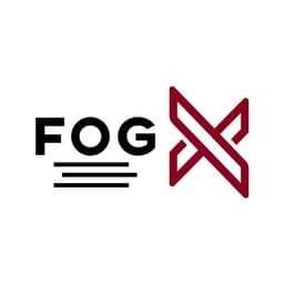 FOG X Vapor