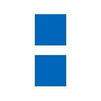 Foley & Lardner LLP color logo