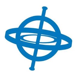 Foley Hoag LLP