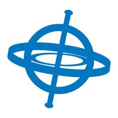 Foley Hoag LLP color logo