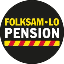 Folksam LO Pension