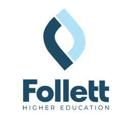 Follett Higher Ed