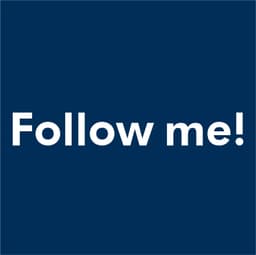 Follow me!