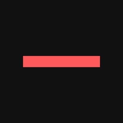 Fondeadora color logo