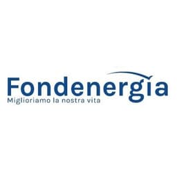 Fondenergia