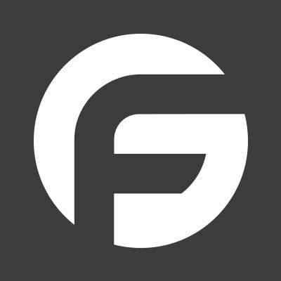 Fondo Giornalisti color logo