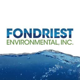 FondriestEnv