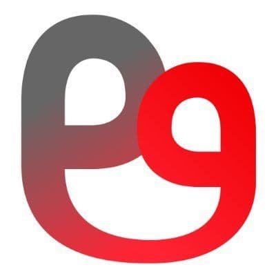 Fontiran color logo