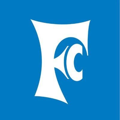 Food City color logo