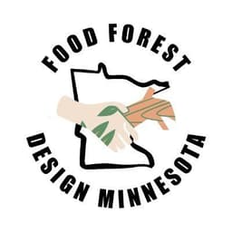Food Forest Design Minnesota