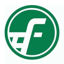 Foodland Super Market